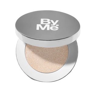 By Me London Sheer Brilliance Highlighter in Jacqueline Gold 602